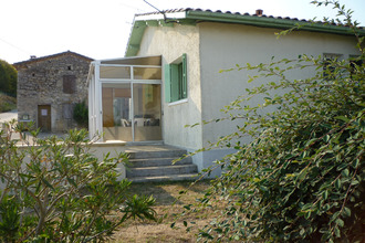 achat maison mtayral 47500