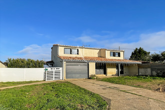 achat maison mtayral 47500