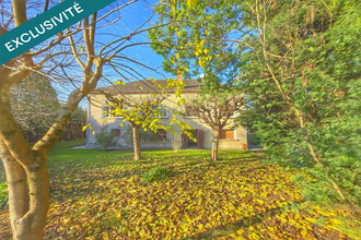 achat maison mtayral 47500