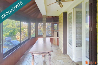 achat maison mtayral 47500