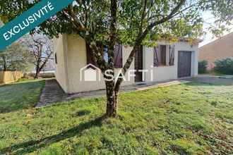 achat maison mtayral 47500