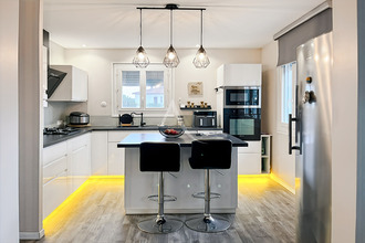 achat maison mtayral 47500