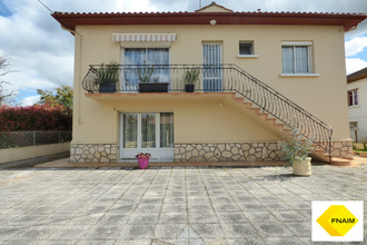 achat maison mtayral 47500