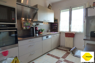 achat maison mtayral 47500