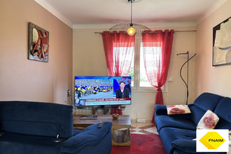 achat maison mtayral 47500