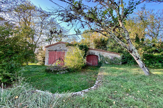 achat maison mtayral 47500