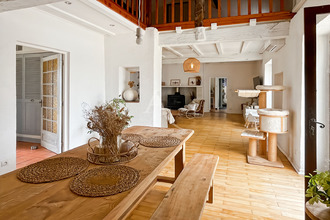 achat maison mtayral 47500