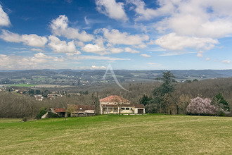 achat maison mtayral 47500