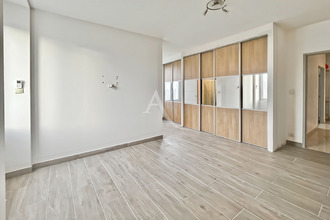 achat maison mtayral 47500