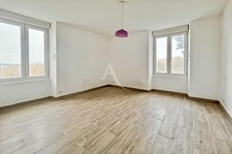 achat maison mtayral 47500