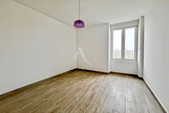 achat maison mtayral 47500