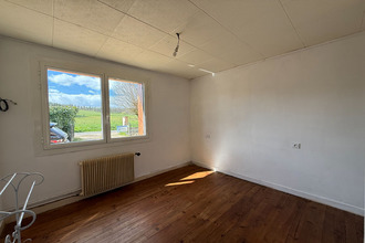 achat maison mtayral 47500