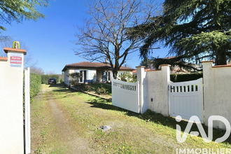 achat maison mtayral 47500