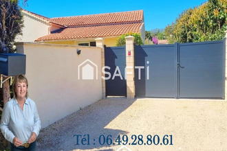 achat maison mtayral 47500