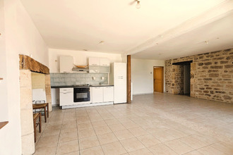 achat maison mtayral 47500