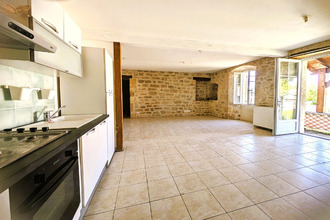 achat maison mtayral 47500