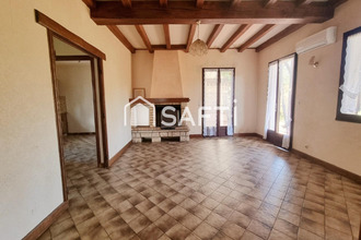 achat maison mtayral 47500