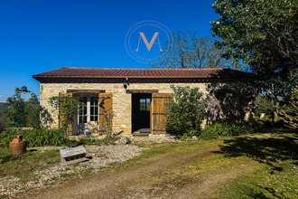 achat maison mtayral 47500