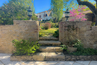 achat maison mtayral 47500