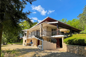 achat maison mtayral 47500