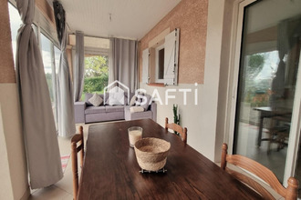 achat maison mtayral 47500