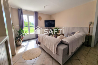 achat maison mtayral 47500