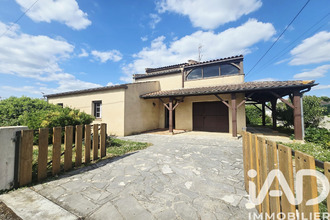 achat maison mtayral 47500