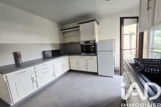 achat maison mtayral 47500