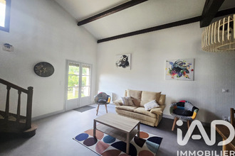 achat maison mtayral 47500