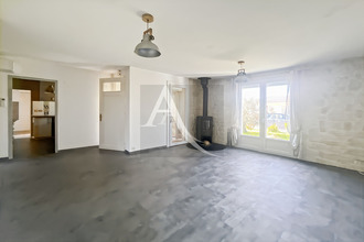 achat maison mtayral 47500