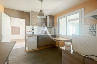 achat maison mtayral 47500