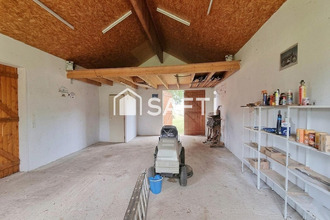achat maison mtayral 47500