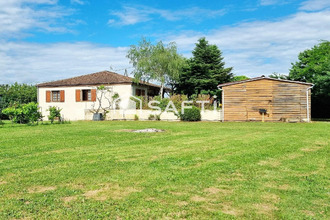achat maison mtayral 47500