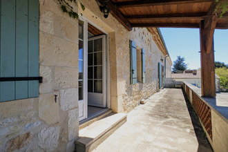 achat maison mtayral 47500