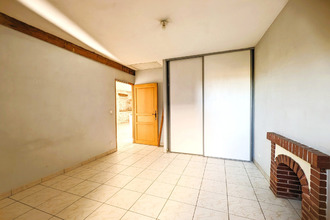 achat maison mtayral 47500