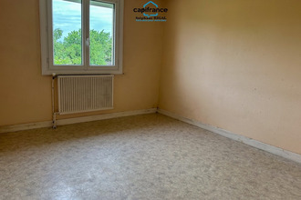 achat maison mtayral 47500