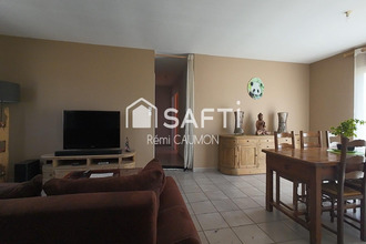 achat maison mtayral 47500