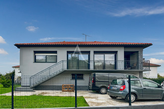 achat maison mtayral 47500