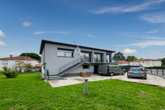 achat maison mtayral 47500