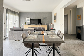 achat maison mtayral 47500