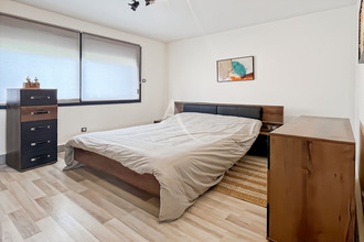 achat maison mtayral 47500