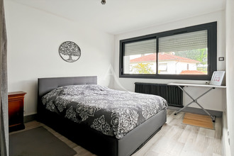 achat maison mtayral 47500