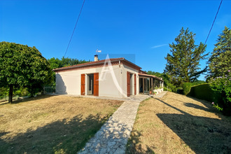 achat maison mtayral 47500