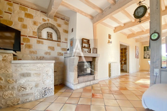 achat maison mtayral 47500