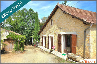 achat maison mtayral 47500