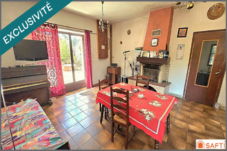 achat maison mtayral 47500