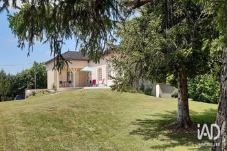 achat maison mtayral 47500