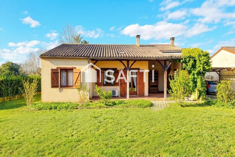 achat maison mtayral 47500