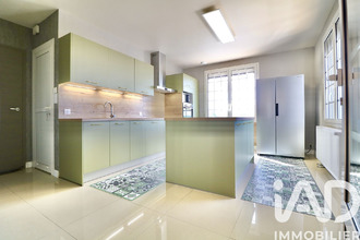 achat maison mtayral 47500