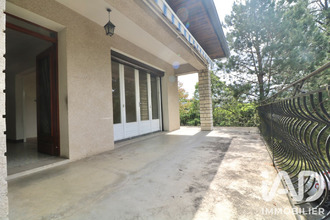 achat maison mtayral 47500